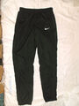 Nike Hose  S