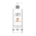 APIS ORANGE TERAPIS, Anti-Cellulite-Serum, 500 ml