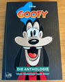 Goofy: Die Anthologie, Vom Sidekick zu Star; Disney, gebunden