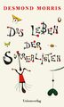 Desmond Morris | Das Leben der Surrealisten | Buch | Deutsch (2020) | 352 S.