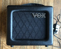 VOX MINI3 Verstärker zu verkaufen