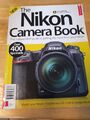 Das Nikon Kamerabuch 7. Auflage 2016