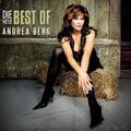 Andrea Berg - Die Neue Best Of Andrea Berg - Compilation - CD