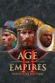 Age of Empires II: Steam Definitive Edition PC Download Vollversion Steam Code