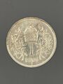 1 Krone Silber Österreich-Ungarn 835er Silber