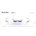 Gafas VR Oculus Quest 2 All-in-One 64GB (PO182994)