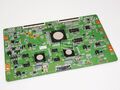 Samsung TV - T-CON Board 2010_R240S_MB4_1.0 TCON