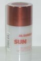 Jil Sander Sun Men Fresh Deodorant Stick / Deo Stick 75 ml