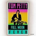 Full Moon Fever von Petty,Tom | CD | Zustand gut