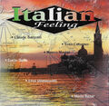 Italian Feeling, Vol. 1