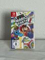 ✨ Super Mario Party ✨ [Nintendo Switch]