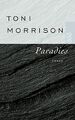 Paradies von Toni Morrison | Buch | Zustand gut