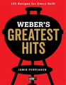 Jamie Purviance Weber's Greatest Hits (Taschenbuch) (US IMPORT)
