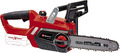 Einhell Akku-Kettensäge GE-LC 18/25 Li-Solo Power X-Change (Lithium-Ionen, 18V, 