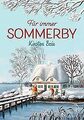 Für immer Sommerby von Boie, Kirsten | Buch | Zustand sehr gut