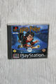 HARRY POTTER UND DER STEIN DER WEISEN   Playstation 1   PS1   OVP mit Anleitung