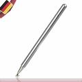 Stylus Stift Pencil Pen Eingabestift für Apple iPad iPhone Samsung Tablet iOS DE