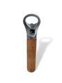 Design Spielhoff KORK FLASCHENÖFFNER bottle opener von Räder