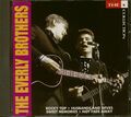 The Everly Brothers - The Collection (CD) - Rock & Roll