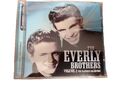 Everly Brothers,the - The Platinum Collection Vol.2 .