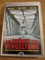 DVD   -   DIE BRÜCKE DER VERGELTUNG