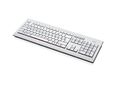 Fujitsu 38039186 Keyboard (JAPANESE/US) KB521 ~E~