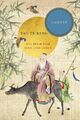 Tao te king: Das Buch vom Sinn und Leben | Laotse | Taschenbuch | 141 S. | 2010