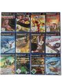 PS2 PlayStation 2 Spiele-Wahl original verpackt NEU