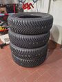 Falken EuroAllSeason AS210 185/65 R14 86H M+S