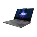 Lenovo Legion 5 Slim 82YA00GWGE - 16" WQXGA, Intel i7-13700H, 16GB RAM, 1TB SSD,