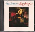 Rory Gallagher - Fresh Evidence - CD - German Intercord 845144 -