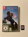 Ostwind - Das Spiel (Nintendo Switch, 2017)