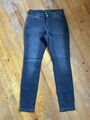 MAC Dream Skinny Jeans Damen Hose W36/L30