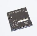 Huawei Ascend P2 Simkartenleser Kartenleser Micro Sim Card Reader