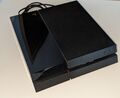 Sony PS4 PlayStation 4 500GB Spielkonsole mit Controller 