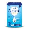 Aptamil Pronutra Pre 6x800g