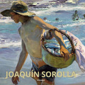Joaquín Sorolla. Joaquín Sorolla