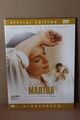 Bella Martha (2011, DVD video) Special Edition mit Rezepten