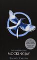 The Hunger Games 3. Mockingjay (Hunger Games Tril... | Buch | Zustand akzeptabel
