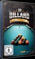 3D Billard – Billard & Snooker (ESD), 1 PC / unbegrenzte Lizenz, dauerhaft