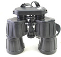 Fernglas Carl Zeiss 15x60 T*,  Binoculars