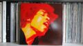 The Jimi Hendrix Experience - Electric Ladyland, 2015, neuwertig/nm