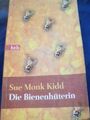 Die Bienenhüterin |Buch|