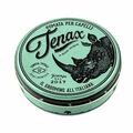 Tenax Pomade Extra Strong 125ml