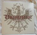 Unantastbar LP