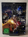 Transformers - Die Rache - im Pappschuber - Ein Film von Michael Bay - DVD