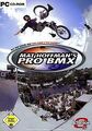 Mat Hoffmans Pro BMX von Activision | Game | Zustand gut