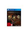 Arkane Collection PS-4 Dishonored + Prey PS4 Neu & OVP