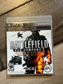 Battlefield: Bad Company 2 - Ultimate Edition (Sony PlayStation 3, 2010) CIB