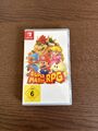 Super Mario Rpg (Nintendo Switch, 2023) Neuwertig